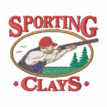 Sporting Clays