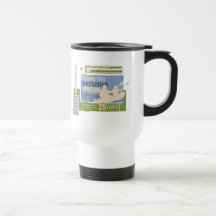 Sporting System Tshirts and Gifts Mugs