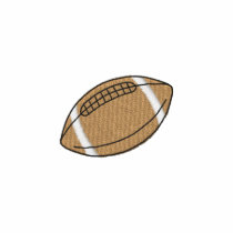 Sports Borders Football