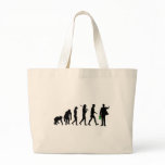 Sports coach sports manager trainer gift ideas bags
