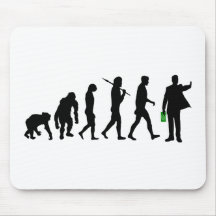 Sports coach sports manager trainer gift ideas mouse pad
