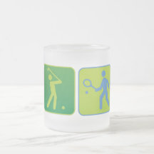 sports coffee mugs
