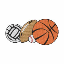 Sports Equipment