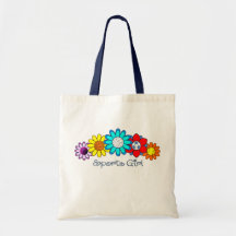 Sports Girl - Volleyball Bags