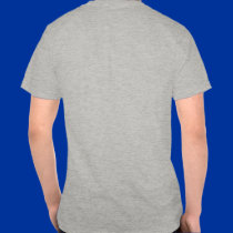 Sports guy t-shirts