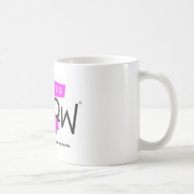Sports Widow Mug