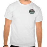 Sportsman's T-Shirt