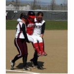 SPORTSMANSHIP DEFINED photo sculptures