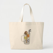 SportsSpectatorKit082909 Bags