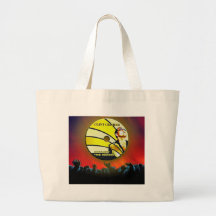 Spotlight Bags