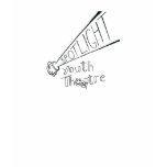 Spotlight: Stage Mom Shirt