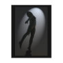 Spotlight Women! Postcards