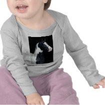 Spotted Saddle Horse Shirt