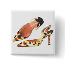 Spotty Slings