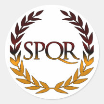 SPQR ADHÉSIFS