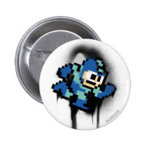 Spr8bit buttons