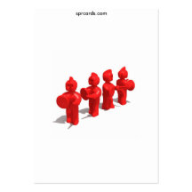sprcards-3dcadcard carte de visite