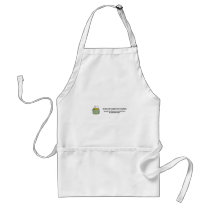 spread-the-love-and-unload-them-on-someone-else apron