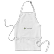 spread-the-love-and-unload-them-on-someone-else apron