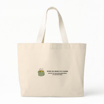 spread-the-love-and-unload-them-on-someone-else canvas bag