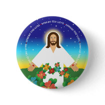 SPREAD THE LOVE BUTTON