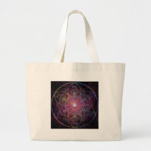 Spread the Love Tote Bag