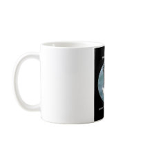 spread-your-wings coffee mug