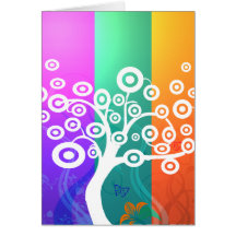 Spring Beautiful Spring ! Greeting Cards