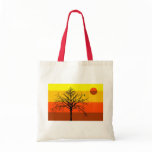Spring Begins Bags