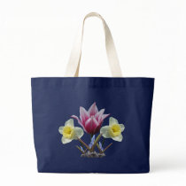 Spring Collage ~ Bag