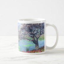 Spring Fever Mug