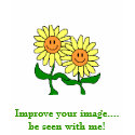 SPRING FLOWER BUDDIES t-shirts