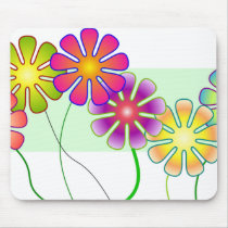 Spring has sprung!
