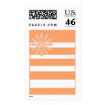 Spring has Sprung Postage