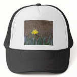 Spring! Trucker Hat