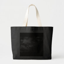 Spring Hope Bag