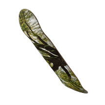 spring hopes muted skate boards