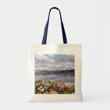 Spring in the North Bag