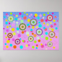 Spring (Love,amour, 爱) A1a
