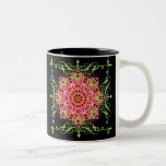 Spring Mug