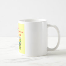 spring mugs