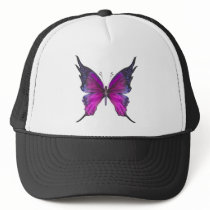 Spring Myst 3 Trucker Hat