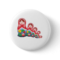 Spring Nesting Dolls