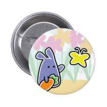 SPRING buttons