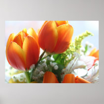 Spring Posters