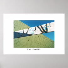 Spring pt 2 posters