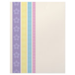 Spring Strips