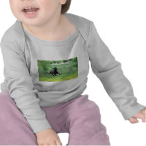 Spring Walker Shirts