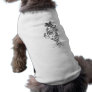 Springer Spaniel Doggie T-shirt