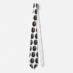 Springer Spaniel Tie